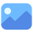telegraph-image-clp.pages.dev favicon